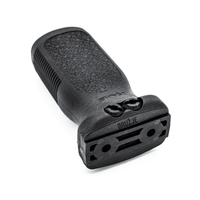 RVG - RAIL VERTICAL GRIP (MAGPUL) Oruzje DOO