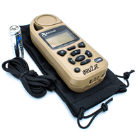 Kestrel Elite Weather Meter