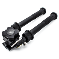 bipod atlas oruzje doo www.oruzje.com