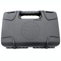 Pištolj Sig Sauer P320 Nitron Full-Size