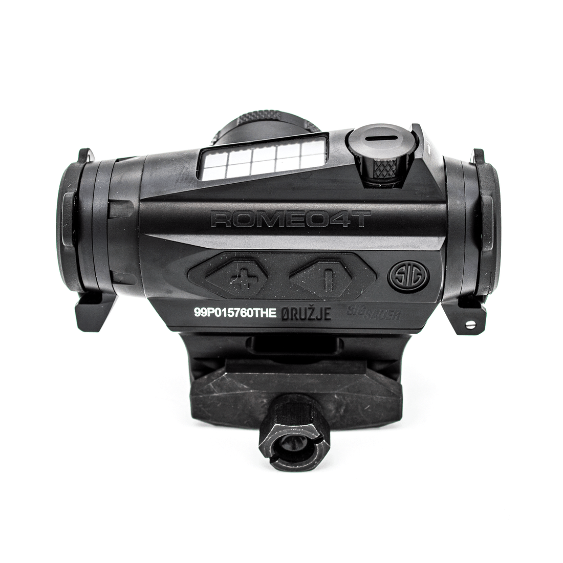 Sig Sauer Romeo 4T