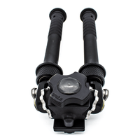 bipod atlas oruzje doo www.oruzje.com