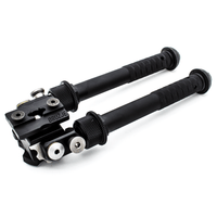 BT 10-nc V8 - Atlas bipod