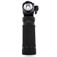 LAMPA SA RUCICOM