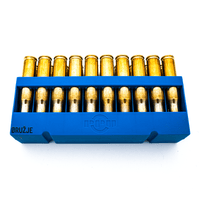 Municija PPU 308 Winchester Sp 150gr/9,7g