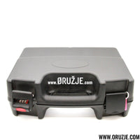 Kofer Za Pistolj Sa Sifrom