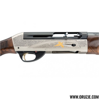 Lovačka Puška Benelli Sl80 Pasion 12/76