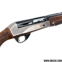 Lovačka Puška Benelli Sl80 Pasion 12/76