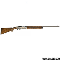 Lovačka Puška Benelli Sl80 Pasion 12/76