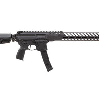 Sig Sauer MPX PCC 9x19mm