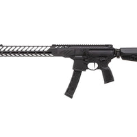 Sig Sauer MPX PCC 9x19mm