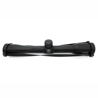 Hawke Vantage 4x32 (30/30)