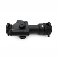 Vortex Strikefire II Red Dot AR15-SF-RG