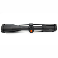 Leica Fortis 6 2.5-15x56i