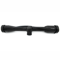 Hawke Vantage 4x32 (30/30)