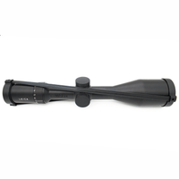 Leica Fortis 6 2.5-15x56i