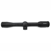 Hawke Vantage 4x32 (30/30)