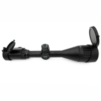 Optički nišan Leapers UTG 3-9x50i