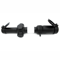 Vortex Strike Eagle 1-8x24 AR-BDC3