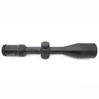 Leica Fortis 6 2.5-15x56i