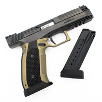 Pištolj Laugo Arms ALIEN