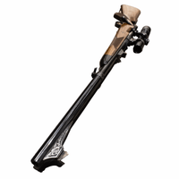 Karabin Mauser Werke M98