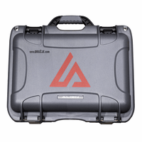 Pištolj Laugo Arms ALIEN