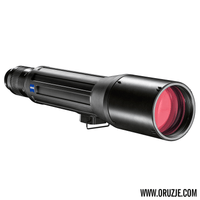 SPEKTIV ZEISS DIAYLT 18-45x65