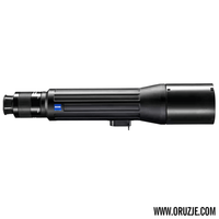 SPEKTIV ZEISS DIAYLT 18-45x65