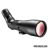 SPEKTIV ZEISS Conquest Gavia 85 30-60x