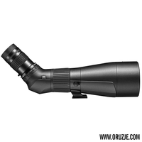 SPEKTIV ZEISS Conquest Gavia 85 30-60x