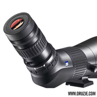 SPEKTIV ZEISS Conquest Gavia 85 30-60x