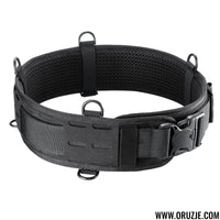 Nitecore MB LW taktički opasač