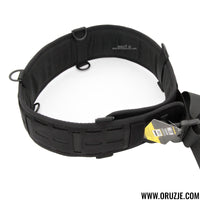 Nitecore MB LW taktički opasač