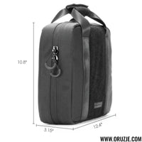 Nitecore NTC10 taktička torba