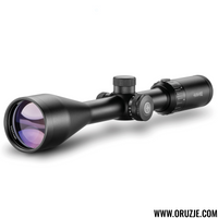 Vantage IR 3-9x50 IR (Mil Dot)