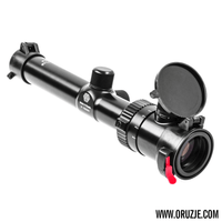 VOMZ PILAD 1.2-6x24 L