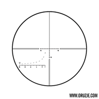 VOMZ PILAD 1.2-6x24 L