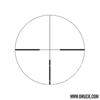 VOMZ PILAD 1.2-6x24 L