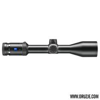 Zeiss conquest V6 2-12x50
