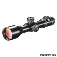 ZEISS V8 2.8-20x56 OPTIČKI NIŠAN