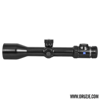 ZEISS V8 2.8-20x56 OPTIČKI NIŠAN