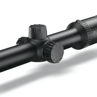 Zeiss conquest V6 1.1-6x24 optički nišan