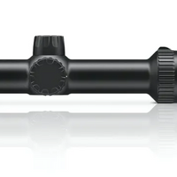 Zeiss conquest V6 1.1-6x24 optički nišan