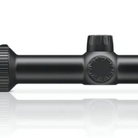 Zeiss conquest V6 1.1-6x24 optički nišan