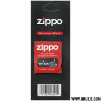 Zippo Fitilj 2425