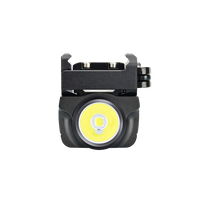 Baterijska lampa za pištolj - PL-MINI 2 VALKYRIE