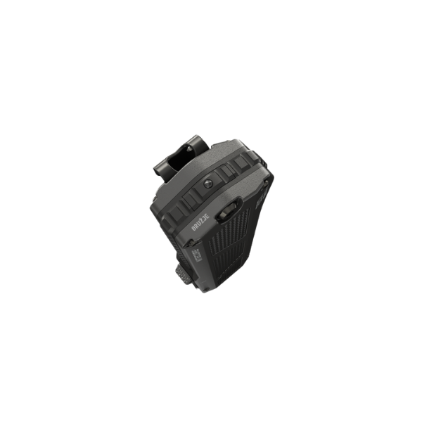 NITECORE EDC17 kompaktna lampa maksimalne snage 1.500 lumena