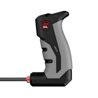 Bore-Max Smart Rod karbonska šipka za čišćenje oružja sa ergonomskom vertikalnom drškom