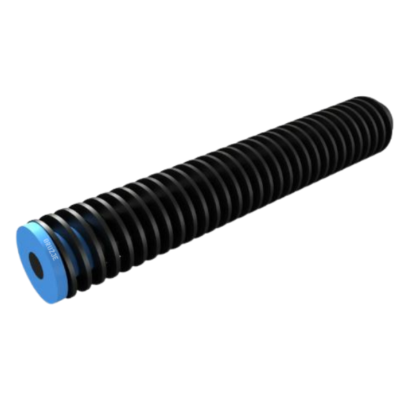 CANIK Compact Low Force Recoil Spring Assembly